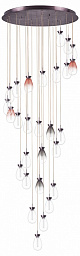 805289 Lightstar Colore подвесной светильник