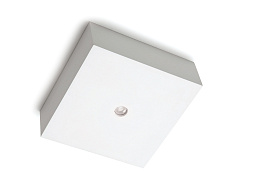 8903F 9010 novantadieci MINILED Потолочные светильники