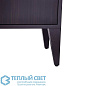 Maher Cabinet комод Arteriors 5691