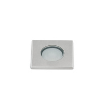 CNC 35 2.0 Q Full Resin LED 4K 2W  500mA - 6V  FULL RESIN