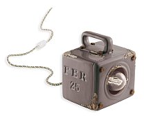 Industrial C1650