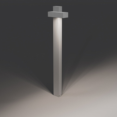 Торшер POLESANO BOLLARD Delta Light 15933 XXX5