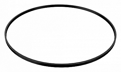 гибкий накладной шинопровод для трековой системы Farm