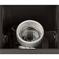 1006183 SLV GRAFIT WL Sensor E27 anthracite настенный уличный светильник — фото 5