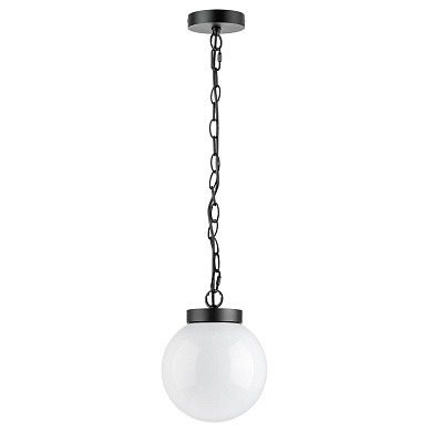 Уличный светильник Bolla 373110 Lightstar