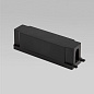 Короб Flat Magnetic Elektrostandard a063735 — фото 1