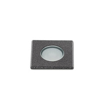CNC 35 2.0 Q Full Resin LED 4K 2W Antrac.  24V