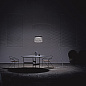 FN290003_65 Foscarini Twiggy Grid PT OUT уличный дизайнерский торшер красный — фото 10