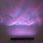 Напольный переносной светильник Odeon Light WATERFALL IP65 7186/80FL — фото 6