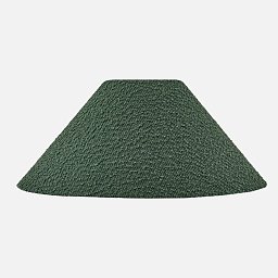 784303 Globen Lighting Iris абажур