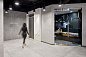 702TDBAU18 Visual Comfort Bau подвесной светильник дисковый — фото 2