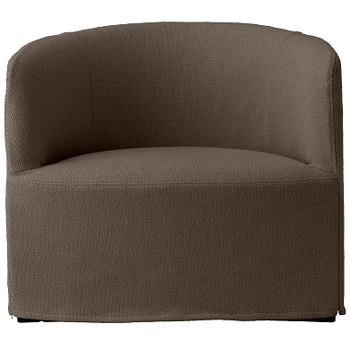 71113-007542 Audo Copenhagen Tearoom Кресло для отдыха, Логан Флинт