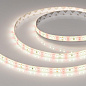 038171 Arlight Лента FITOLUX-SE-A144-10mm 24V Day5000-Red (14 W/m, IP65, 2835, 5m) — фото 1