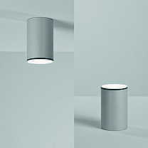 Max TR 230V-GU10/Led-copper