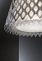 Подвесной светильник Half Charlotte SLAMP — фото 2