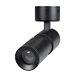 051794 Arlight Светильник SP-ARTEMIS-SURFACE-FLAP-R55-12W Day4000 (BK, 8-80 deg, 230V) — фото 4