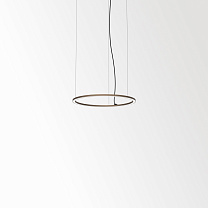 SUPERLOOP SLIM DOWN 70 SBL 930 FBR