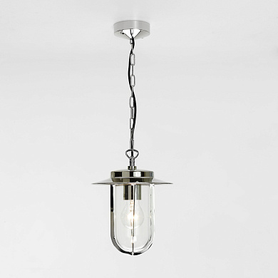 1096004 Montparnasse Pendant потолочный светильник Astro Lighting 0671