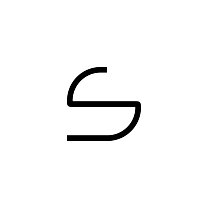 Строчная буква «s»