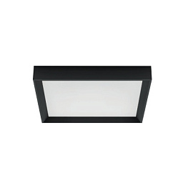 CA003DBBMDI Linea Light Group Tara диммируемый настенно-потолочный светильник