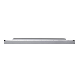 S.1250 Simes Streamline настенный светильник