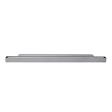 Настенный светильник Simes Streamline S.1250
