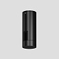 TRA200C-11B Maytoni Accessories for tracks Flexity Комплектующие для систем освещения с токоведущими элементами Черный — фото 1