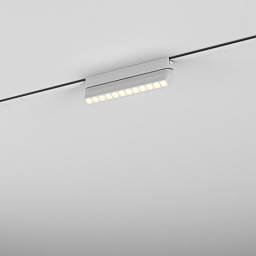 RA5239 AQForm RAFTER Трековый светильник