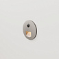 Настенный светильник AQForm EMOT sensor LED wall — фото 7