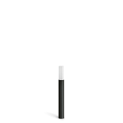 Kit-01 Line Post H500 LED 2.7K Black