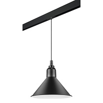 Комплект с подвесом Loft для трека PRO Loft PRO765027