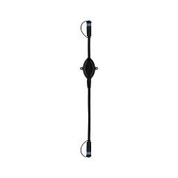 Датчик Paulmann Plug & Shine, 80 мм