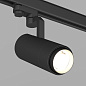 Трековый светильник Arlight LGD-GELIOS-4TR-R67-20W — фото 7