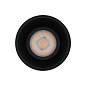 056754 Arlight Светильник SP-SALT-R95-20W Warm3000 (BK, 40 deg, 230V) — фото 3
