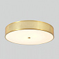 Светильник потолочный Crystal Lux BUTTON PL40W LED — фото 4