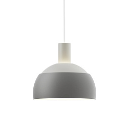 FJ-ELEMENTS-PENDANT Louis Poulsen FJ Elements Подвесной светильник
