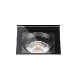 CNC 50 2.0 Trimless Q Lombardo CNC Уличный светильник