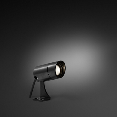 Прожектор Lena Pro-S-A BEL LIGHTING