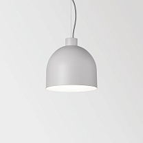 MANTELLO L2020 E27 RW