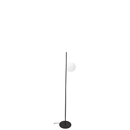 HP302CNEXT Karman Atmosphere Напольный светильник