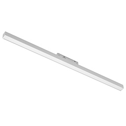 Трековый светильник Lightstar Uno CCT 24Вт