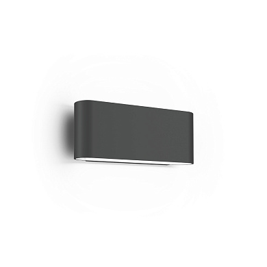 Настенный светильник KIOSK 1.0 Wever & Ducre