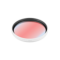 LGD-ARTIFACT-COLORFUL-FIX-ZOOM-R65