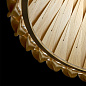 LOLA MM BK 22 Lola LZF Lamps прикроватный светильник — фото 4