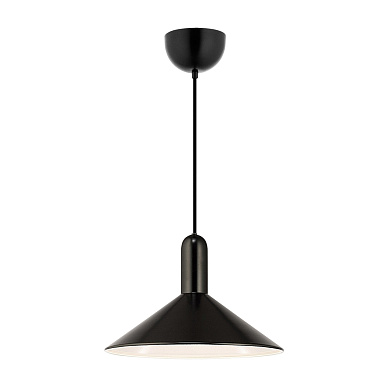 Подвесной светильник Design by Gronlund Edmonton