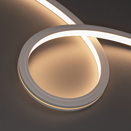 MOONLIGHT-TOP-X280-16X16 Arlight MOONLIGHT гибкий неон
