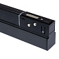 A4694PL-1BK Arte Lamp Linea smart светильник для магнитного трека LED 1х12W 2700-6000K — фото 1