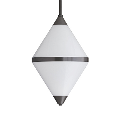 49339 Tinker Outdoor Pendant Arteriors подвесной светильник