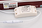 020116 Arlight Светильник DL-192M-18W Warm White — фото 3