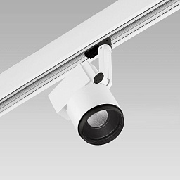 Трековый светильник Arcluce FOBO2, 33 Вт